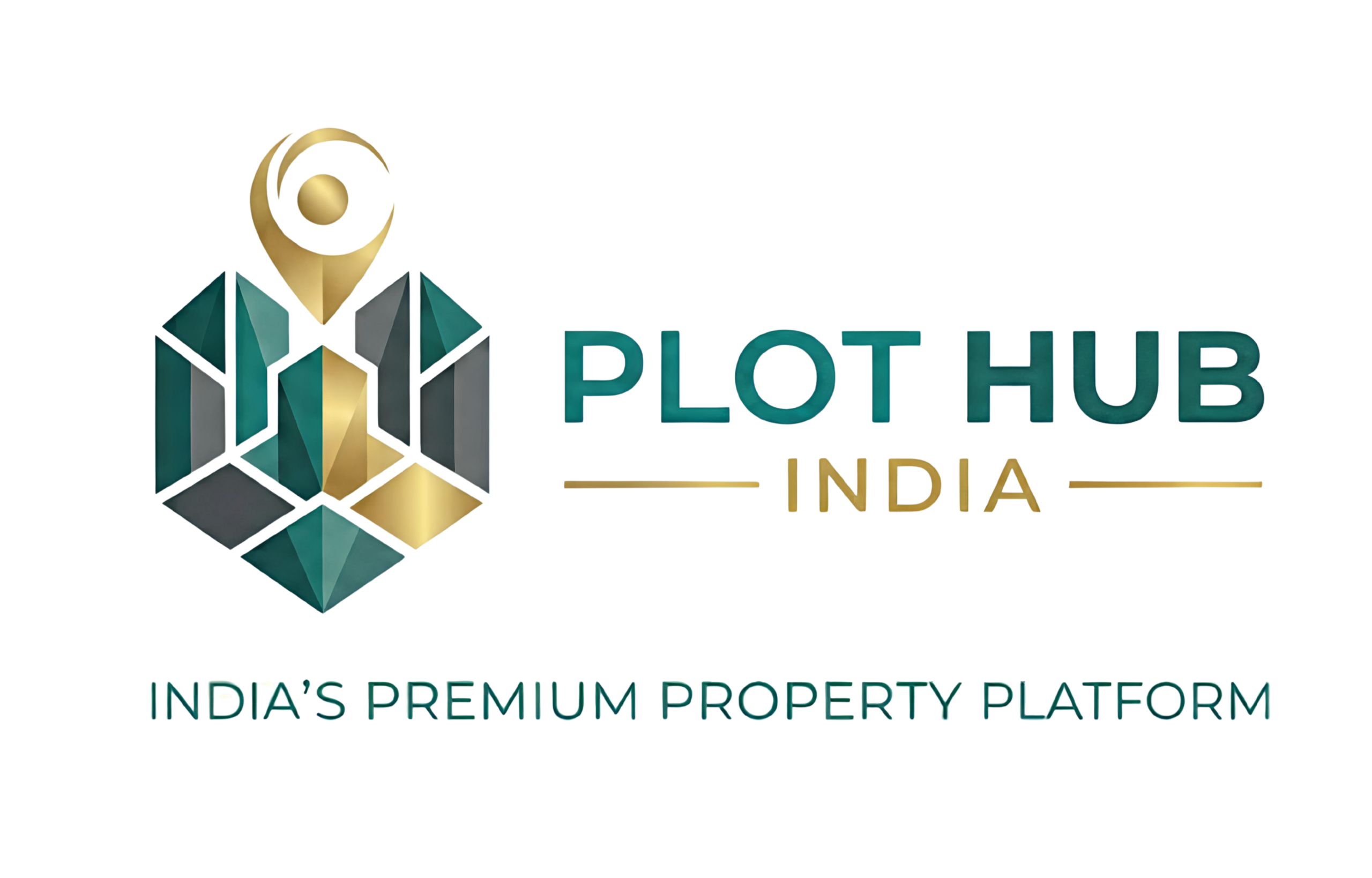 plot-hub-india-logo