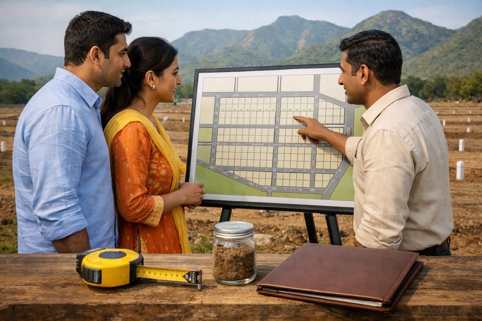 Real-Estate-Investment-Consultationt