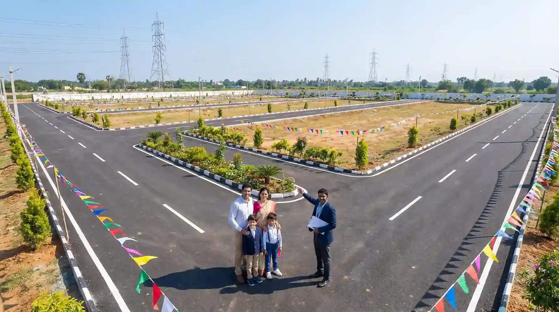 site-visit-support