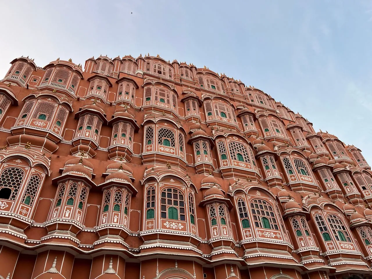 why-invest-in-jaipur